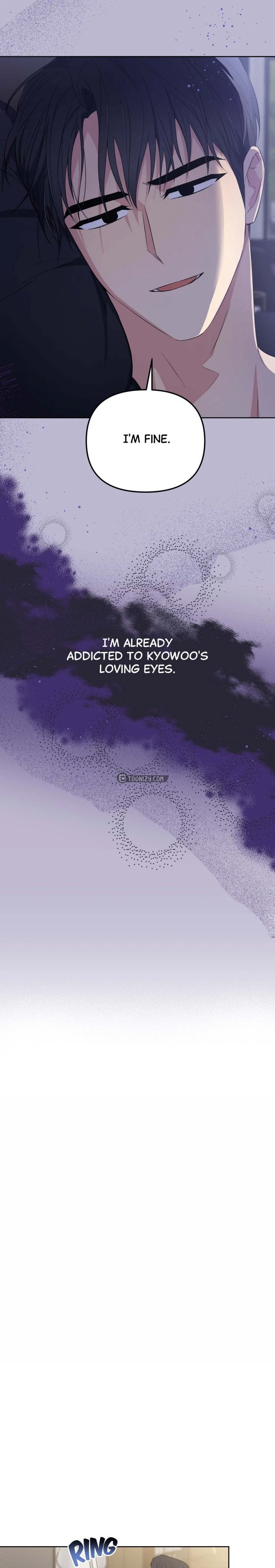 Chapter 40, page 16