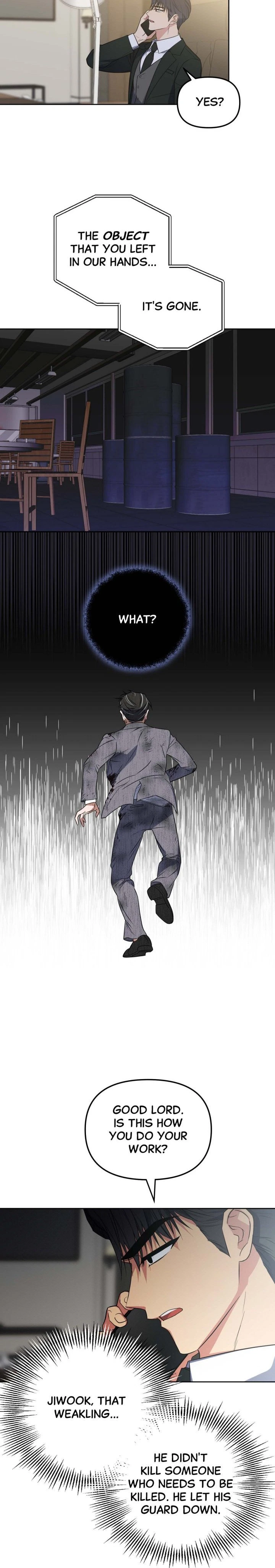 Chapter 40, page 17
