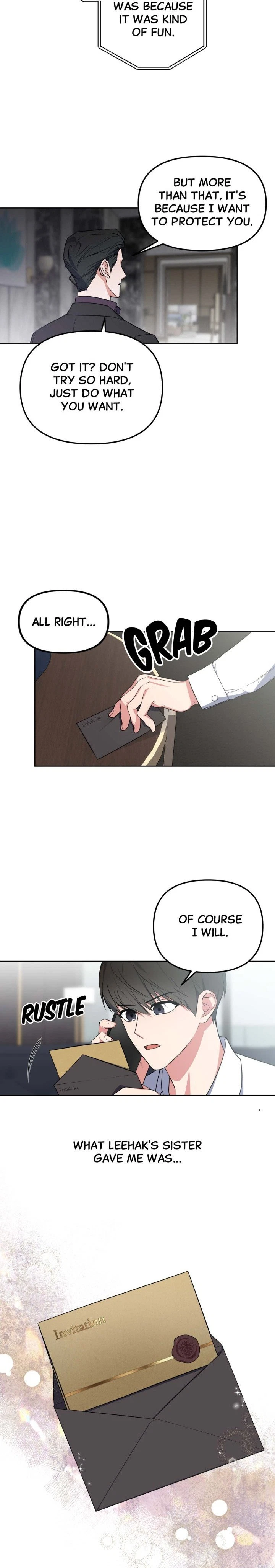 Chapter 40, page 6