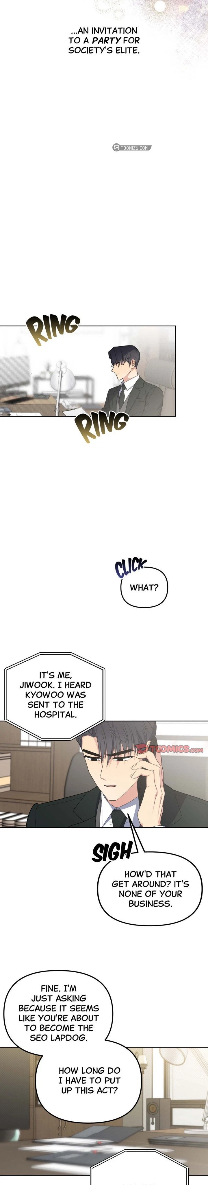 Chapter 40, page 7
