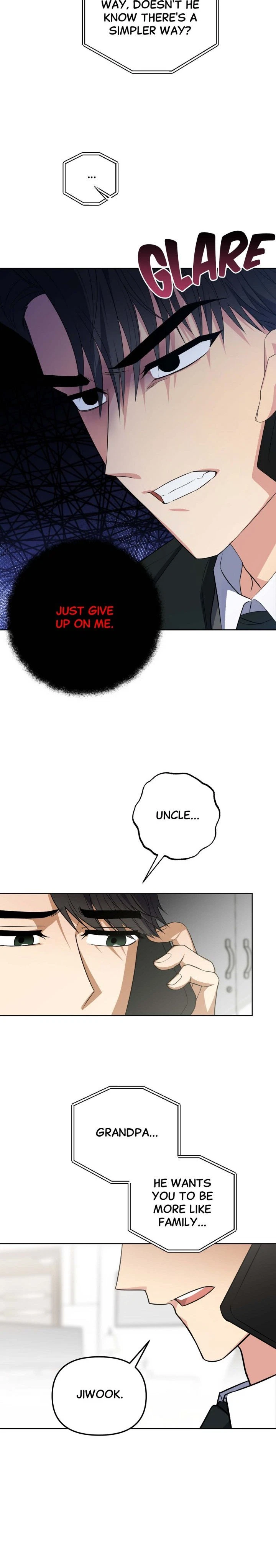 Chapter 40, page 9
