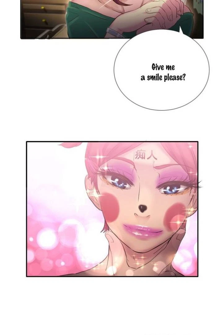 Chapter 11, page 12