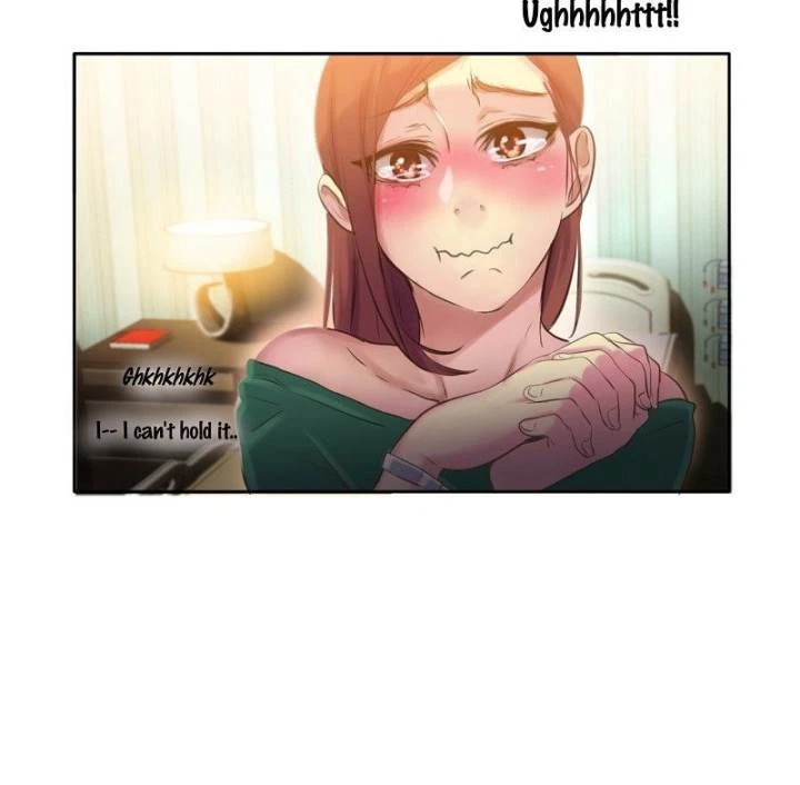 Chapter 11, page 13