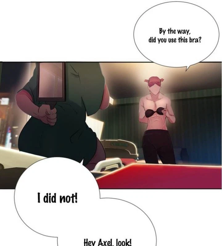 Chapter 11, page 14