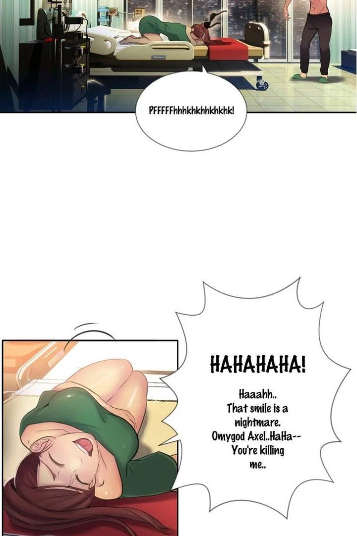 Chapter 11, page 16
