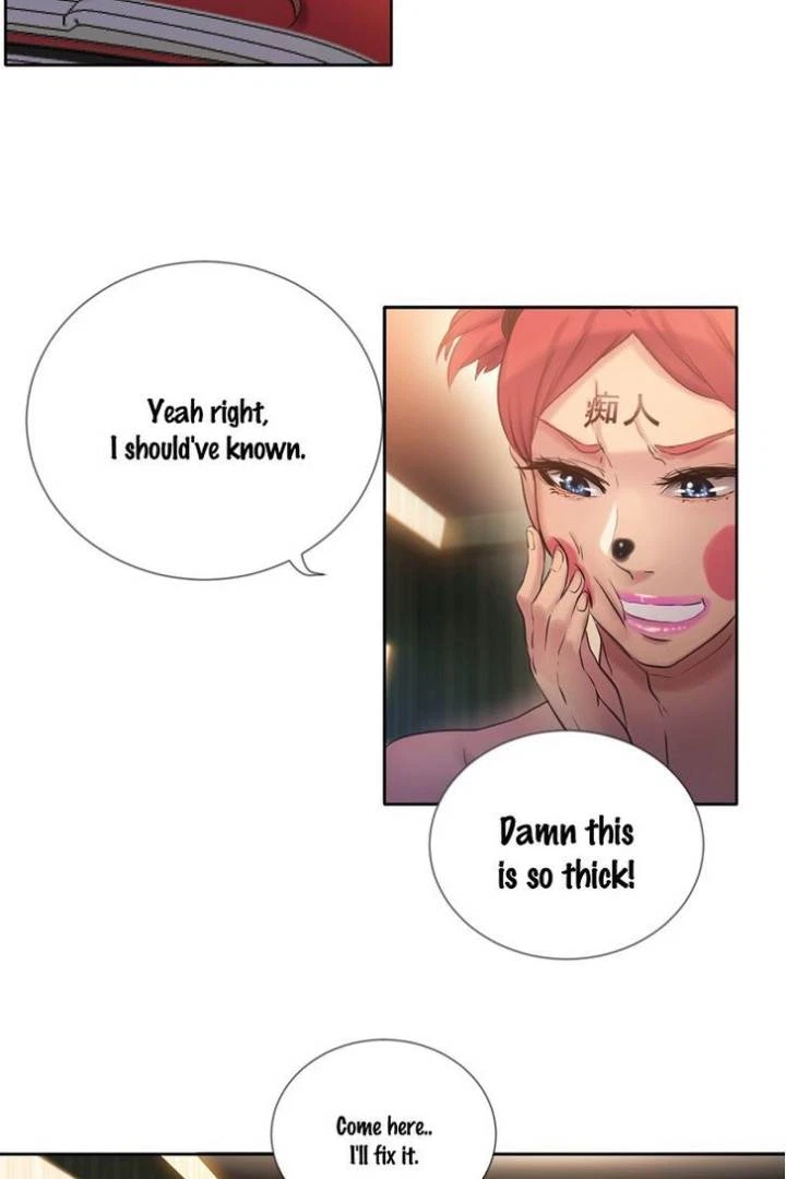 Chapter 11, page 17