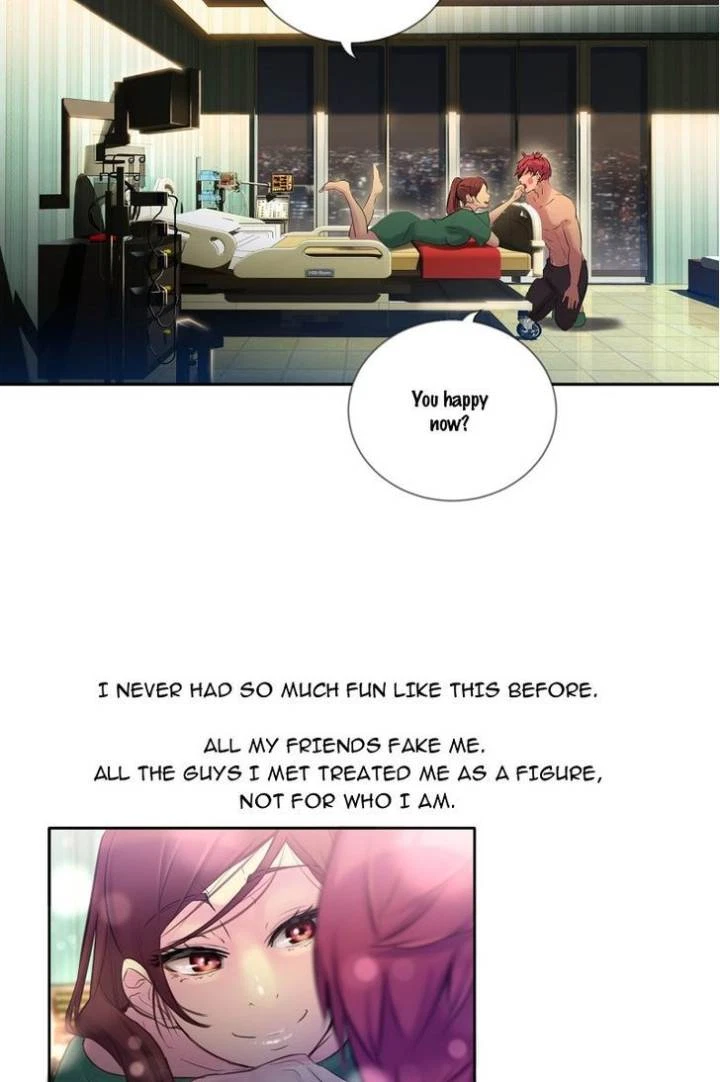 Chapter 11, page 18