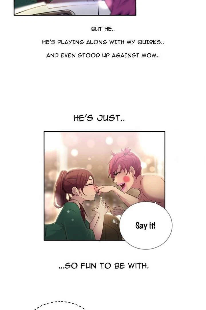 Chapter 11, page 19