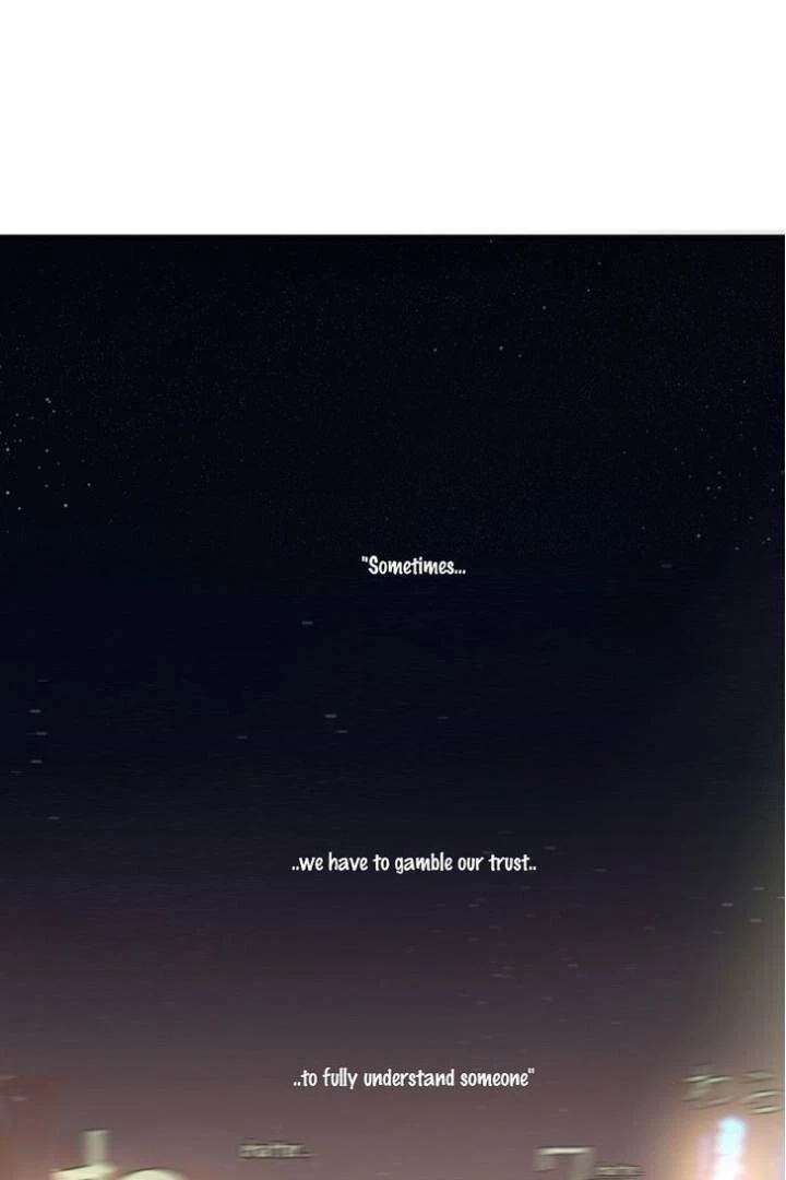Chapter 11, page 2