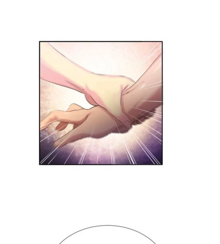 Chapter 11, page 22