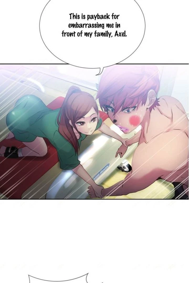 Chapter 11, page 23