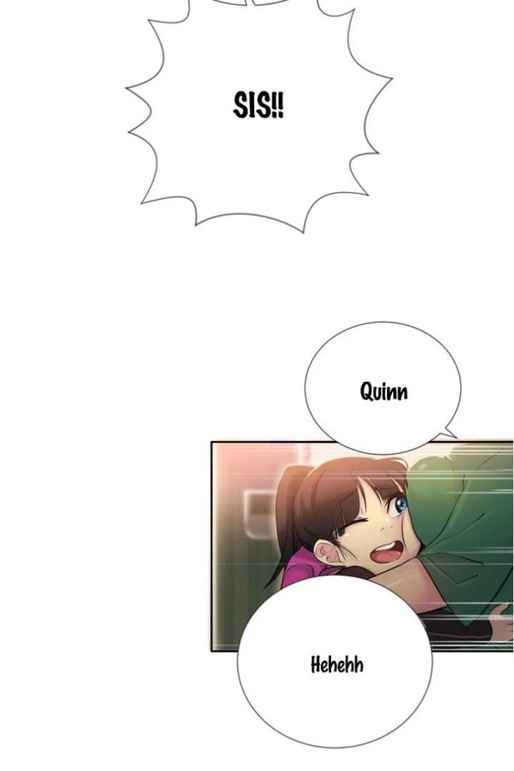 Chapter 11, page 27