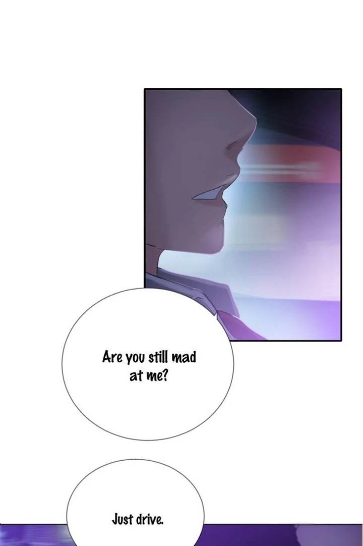 Chapter 11, page 34