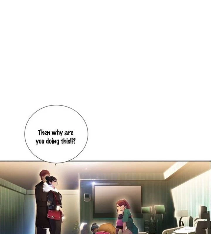 Chapter 11, page 39