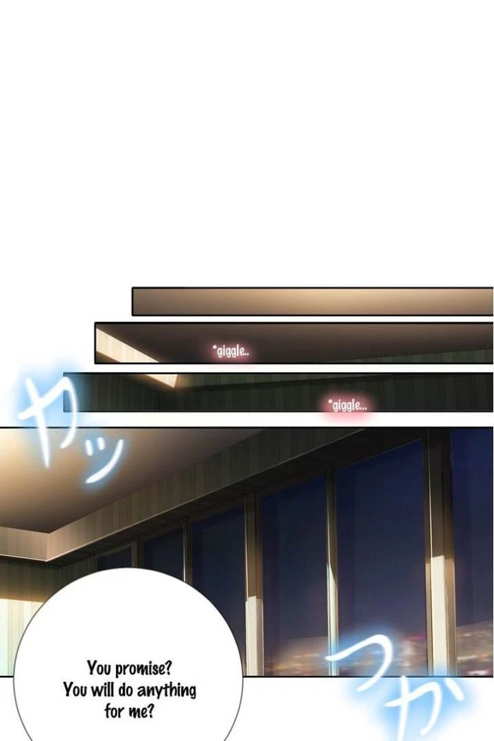 Chapter 11, page 4