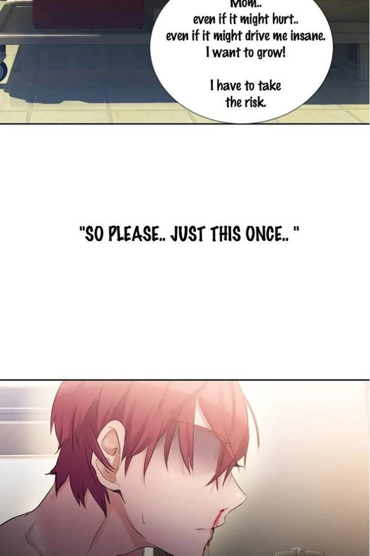 Chapter 11, page 43