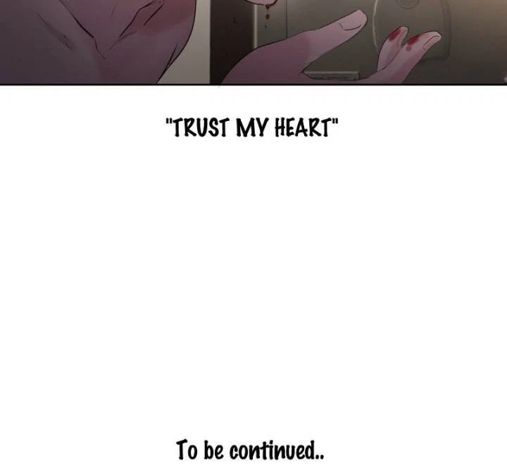 Chapter 11, page 44