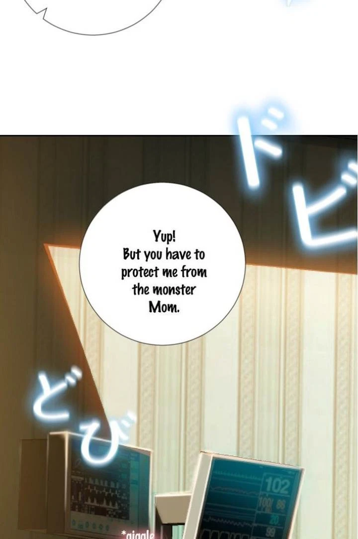 Chapter 11, page 5