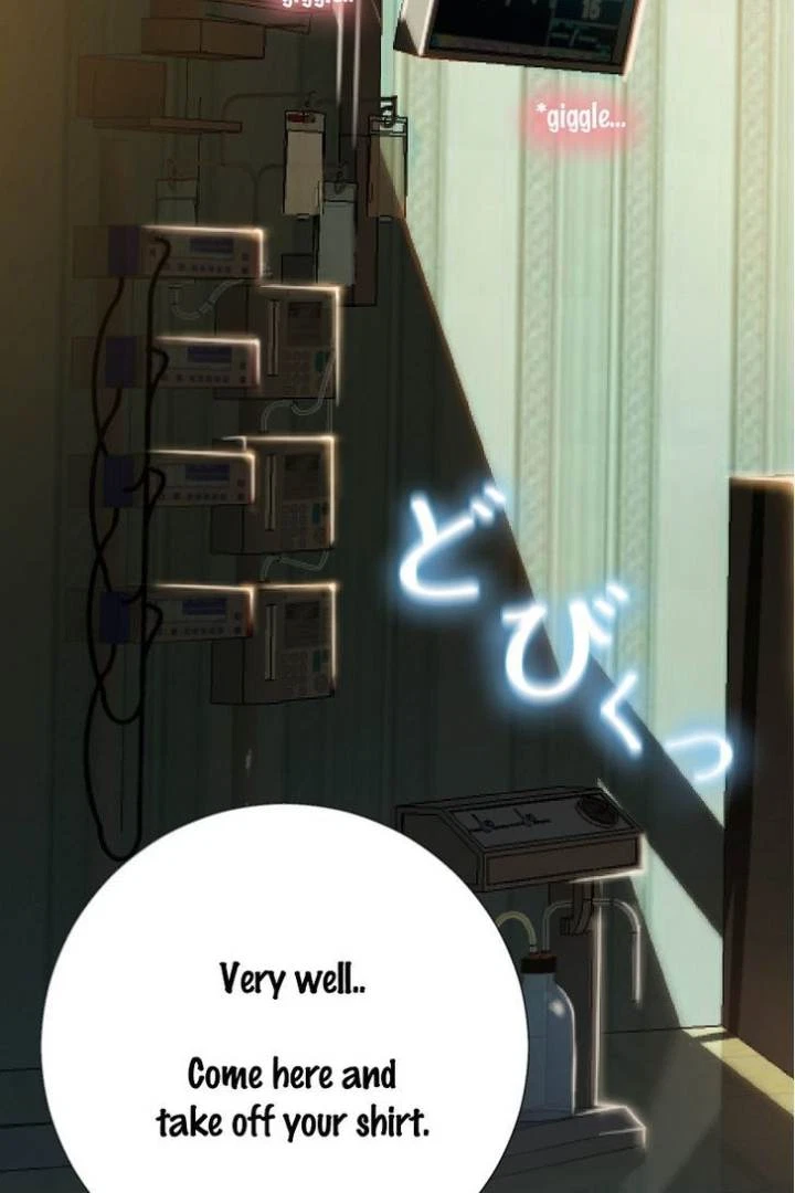 Chapter 11, page 6