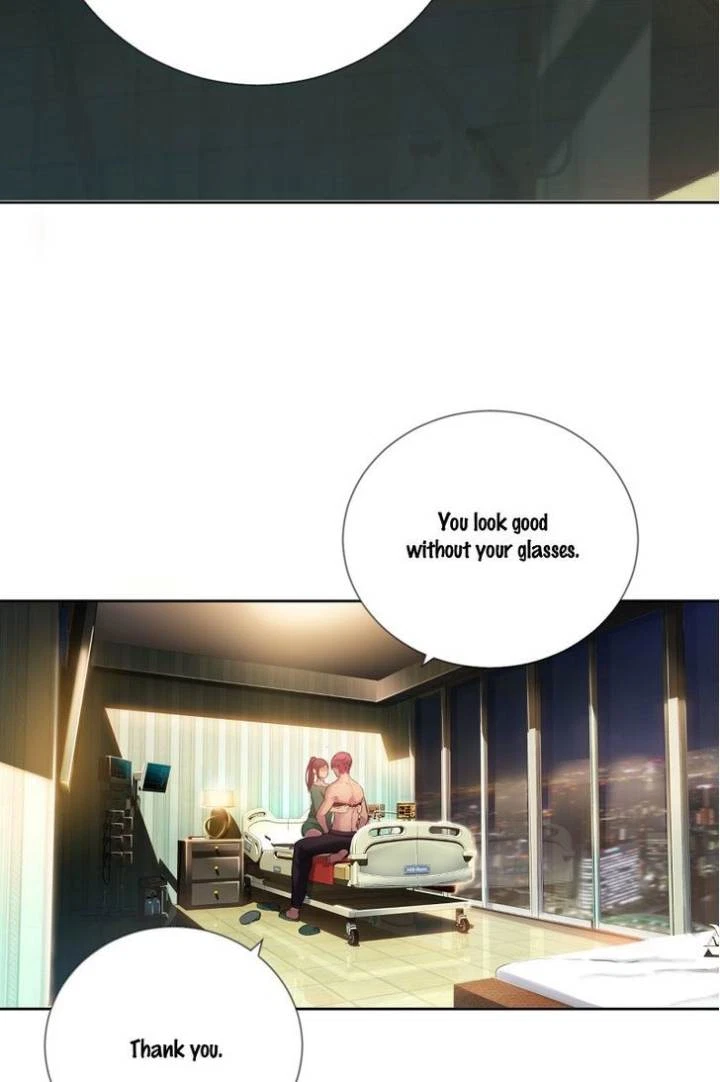 Chapter 11, page 7