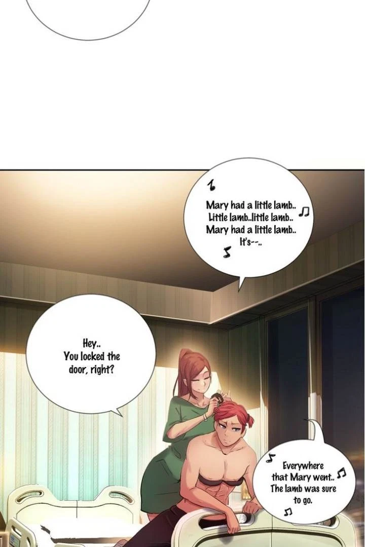 Chapter 11, page 8