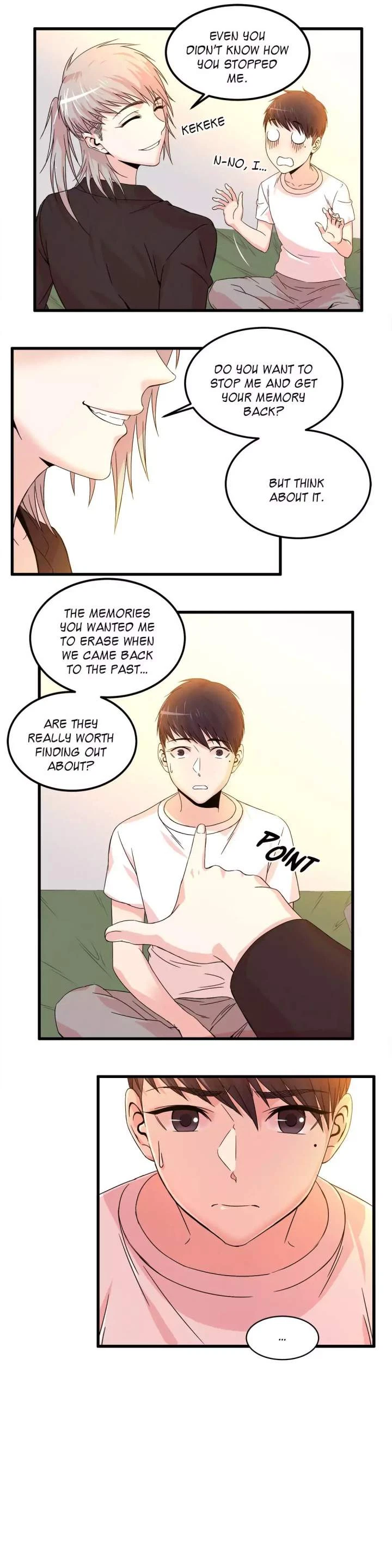 Chapter 13, page 10