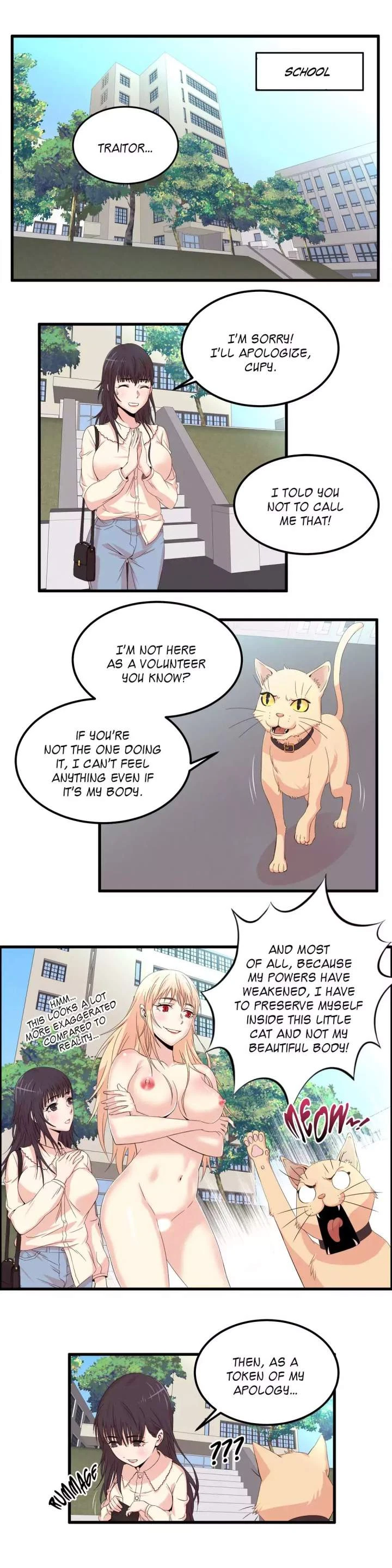 Chapter 13, page 11