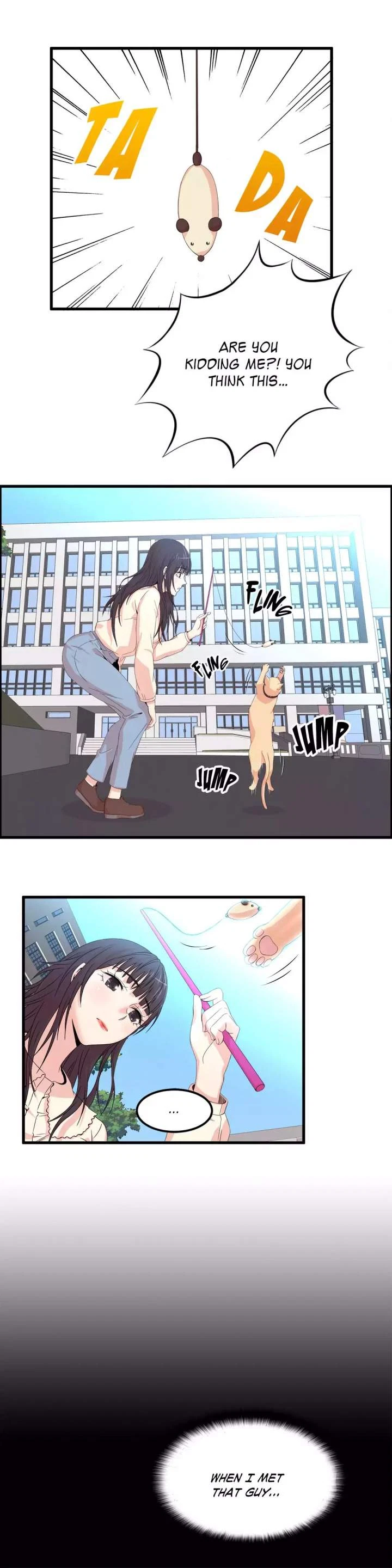 Chapter 13, page 12