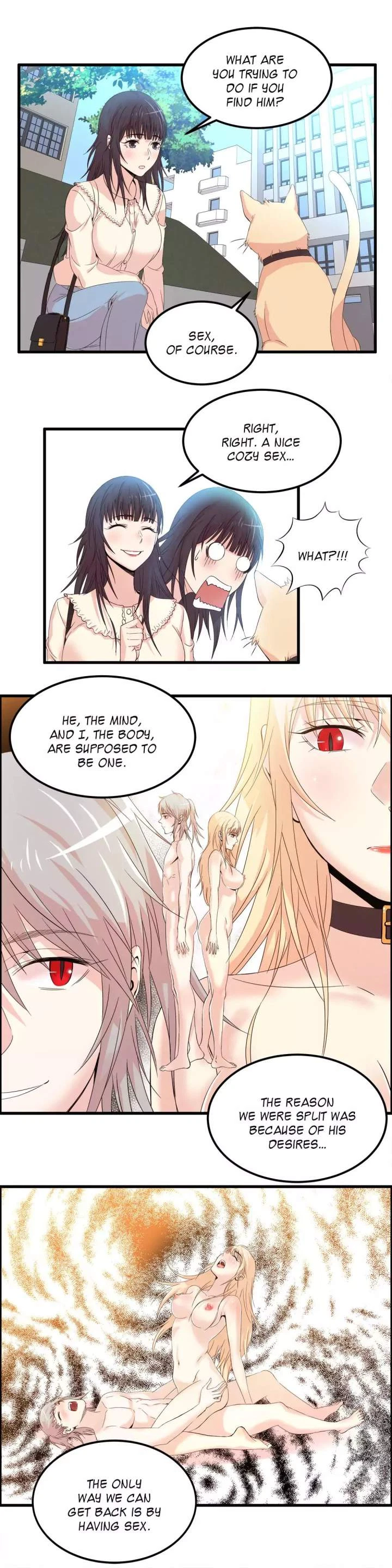 Chapter 13, page 14