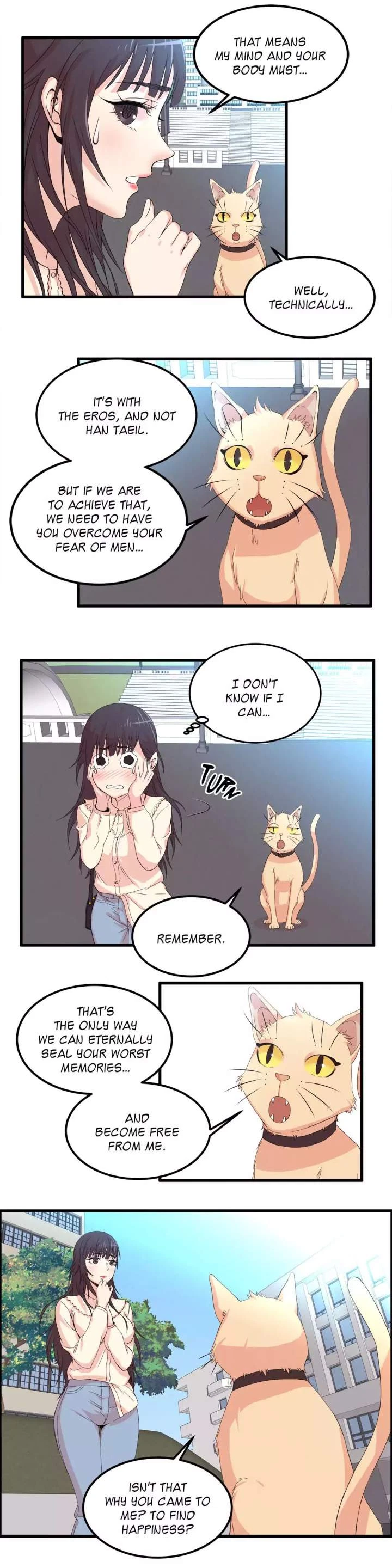 Chapter 13, page 15