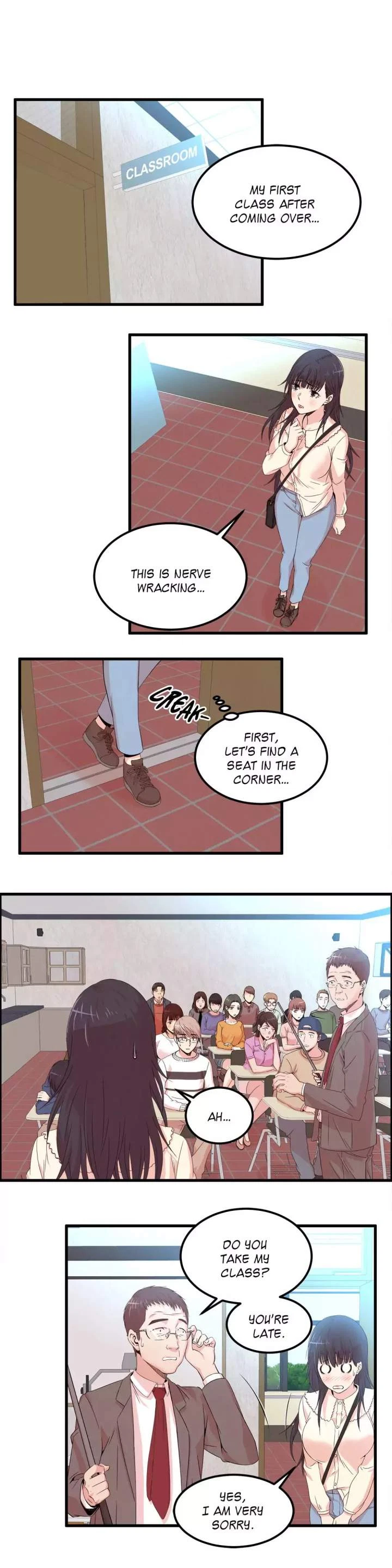 Chapter 13, page 16