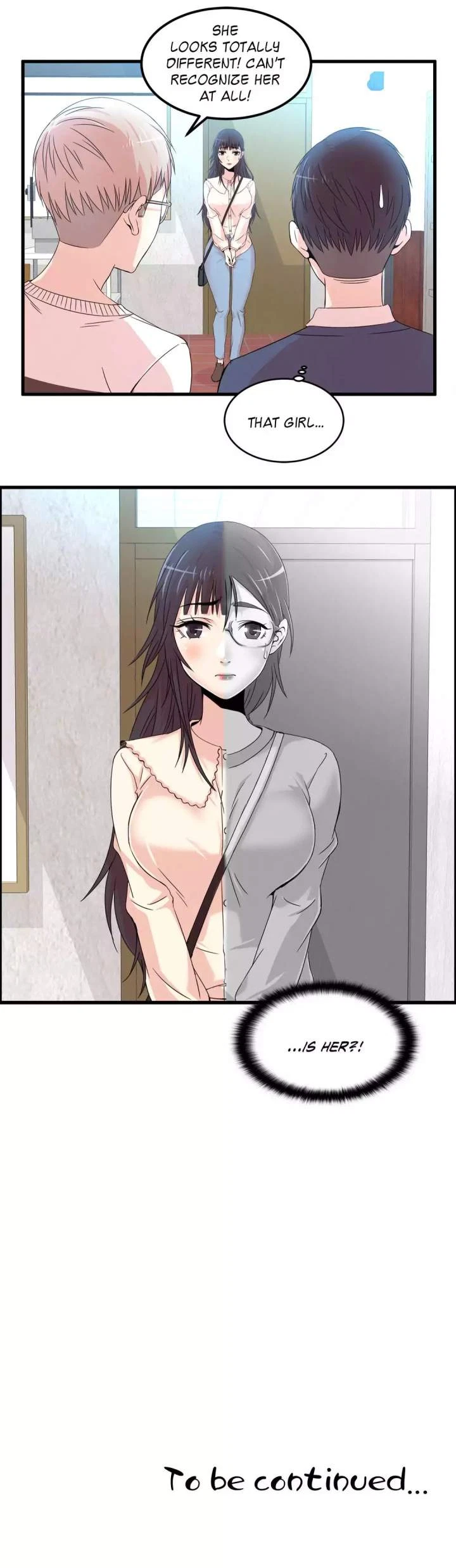 Chapter 13, page 18