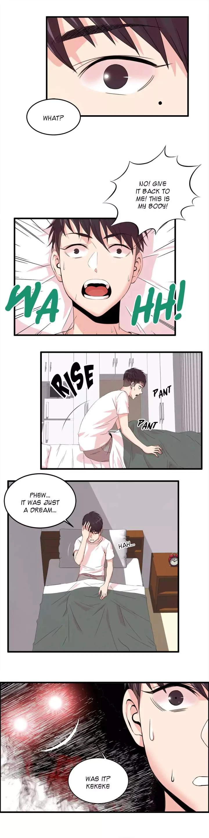 Chapter 13, page 7