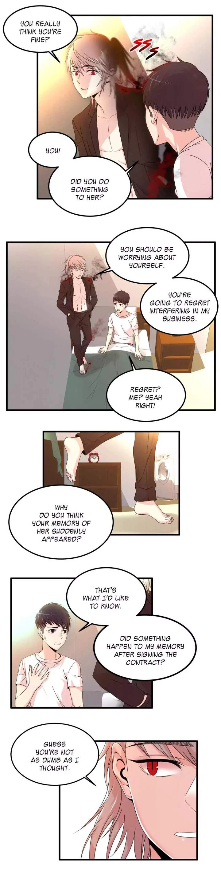 Chapter 13, page 8