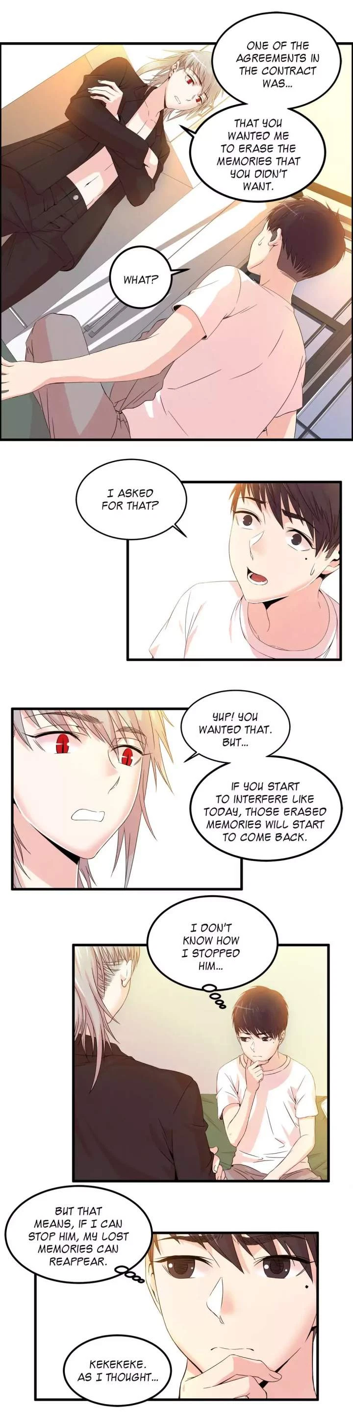 Chapter 13, page 9