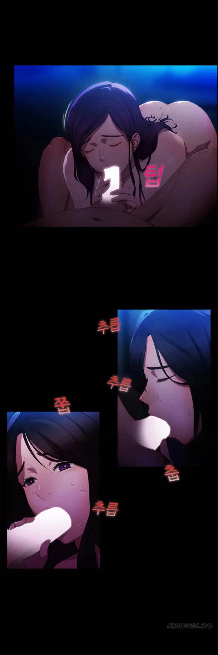 Chapter 2, page 14