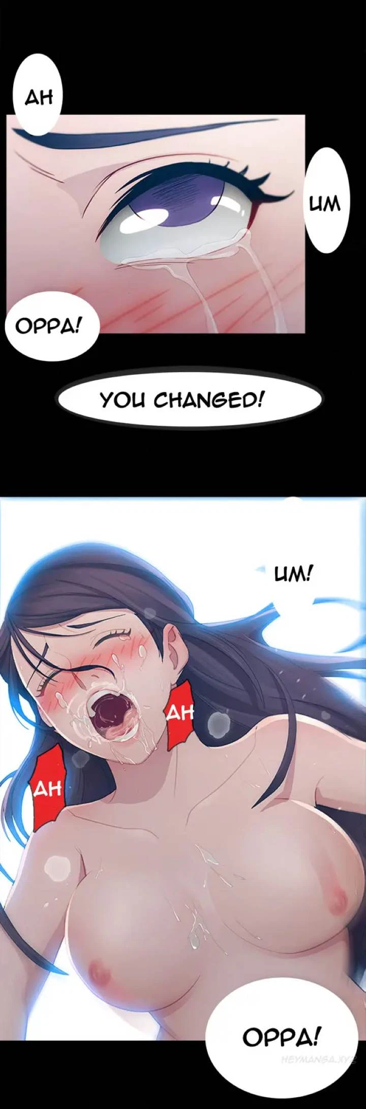 Chapter 2, page 20