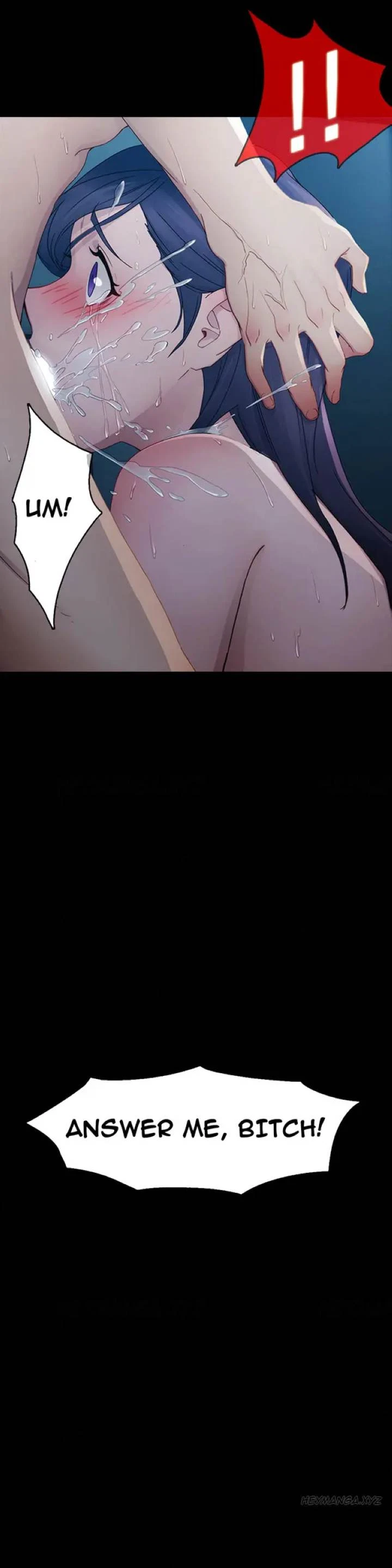 Chapter 2, page 22