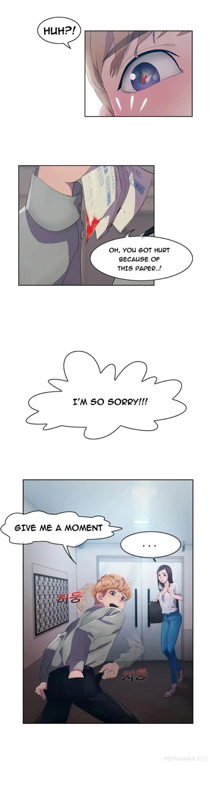 Chapter 2, page 5