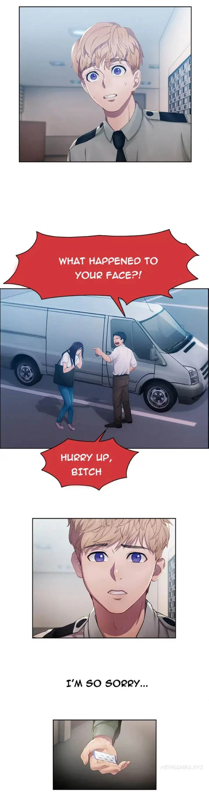 Chapter 2, page 7