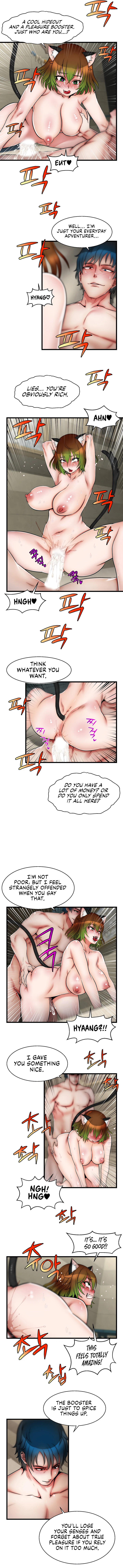 Chapter 13, page 6