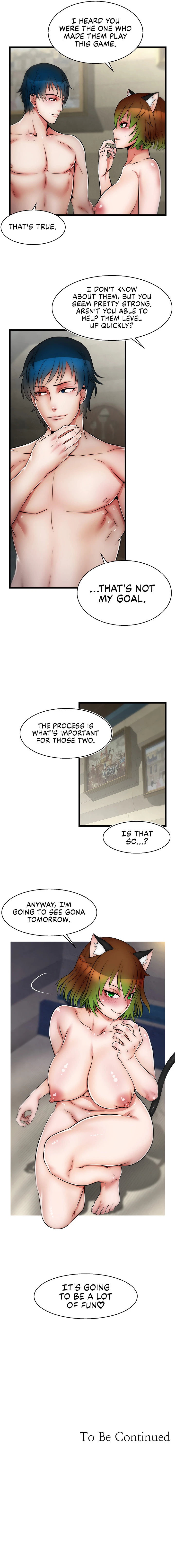 Chapter 13, page 9