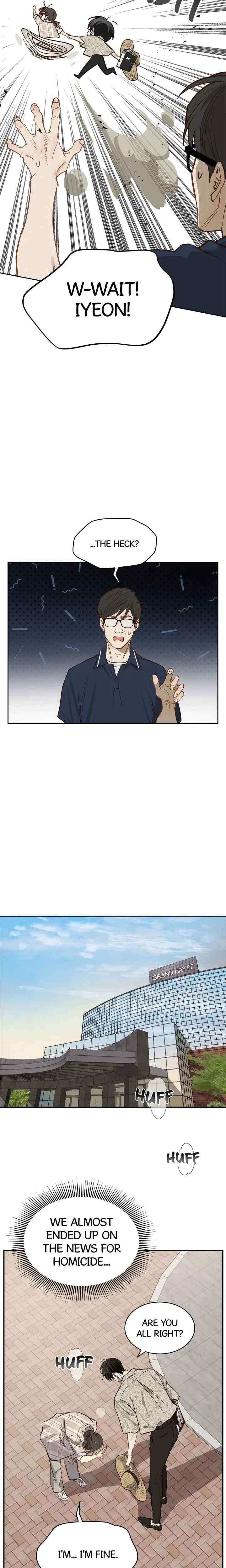 Chapter 12, page 11
