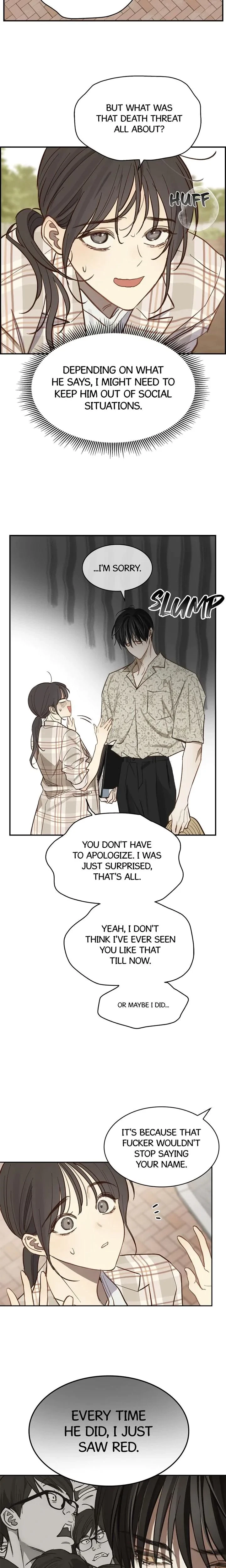 Chapter 12, page 12