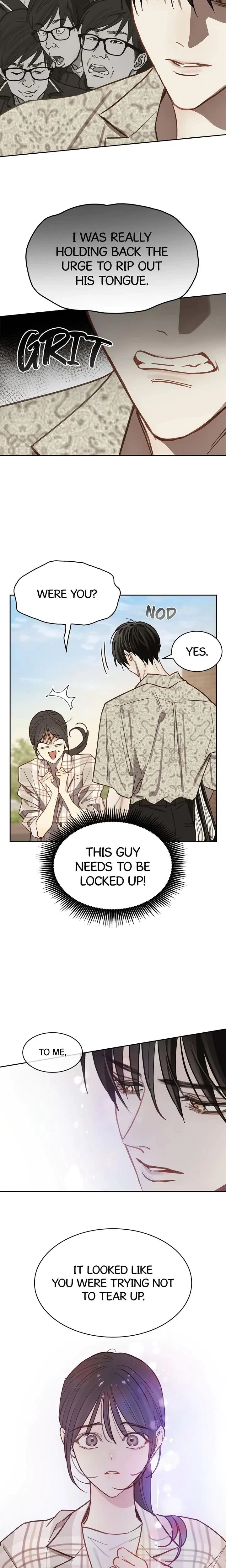 Chapter 12, page 13