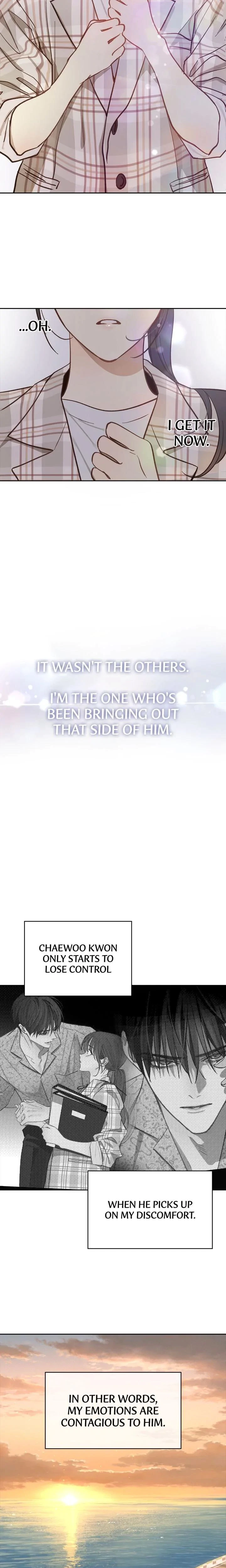 Chapter 12, page 14