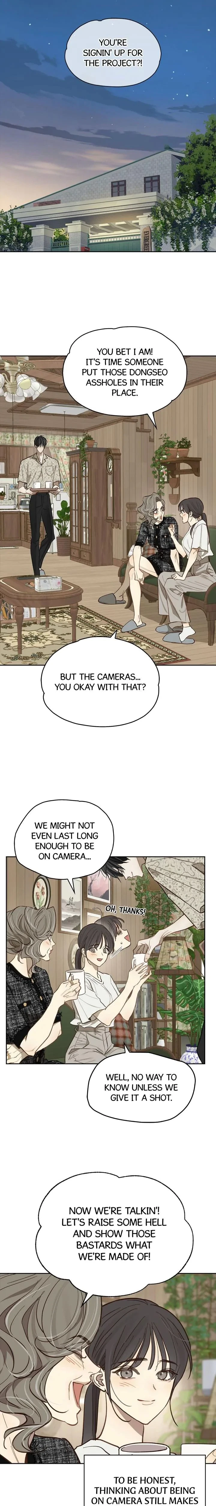 Chapter 12, page 16