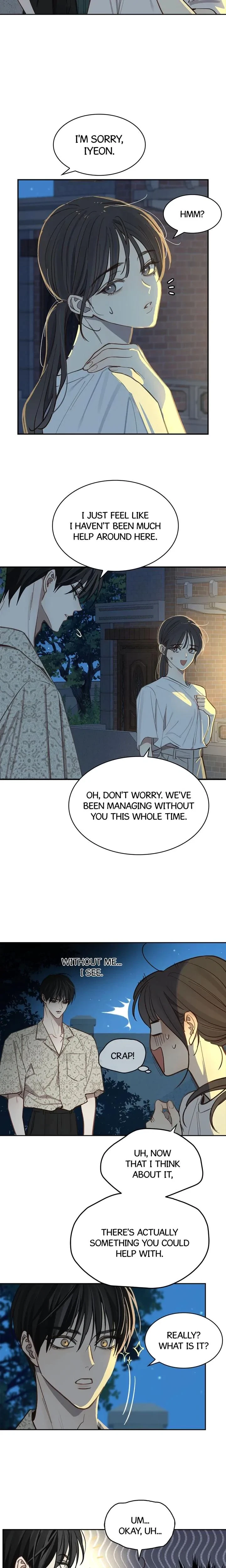 Chapter 12, page 18