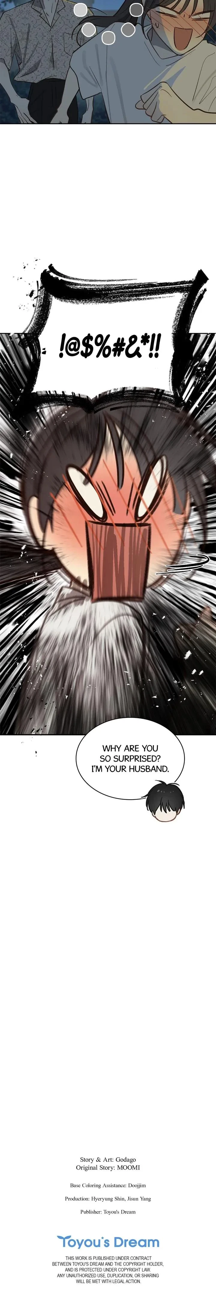 Chapter 12, page 21