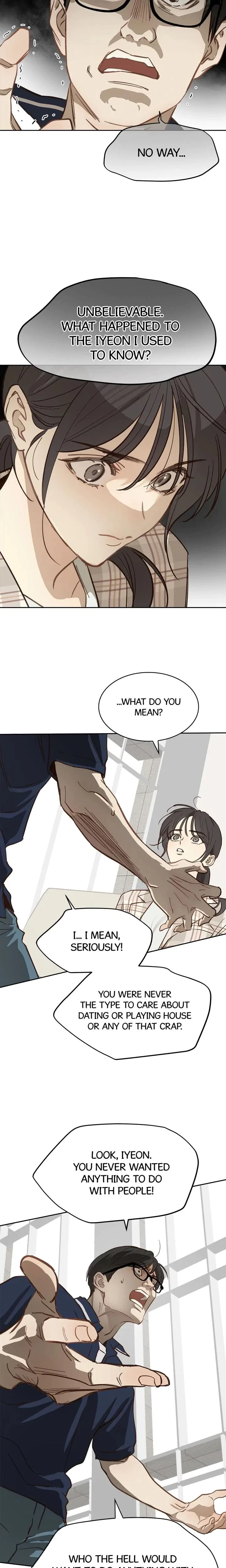 Chapter 12, page 5